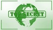 Top secret