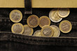 Euros