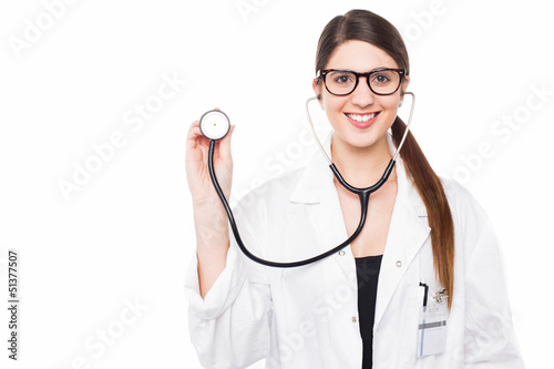 Photo: Are you ready for your annual checkup? Are you ready for your annual checkup?
