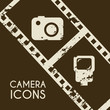 camera icon