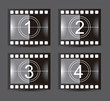 film strip