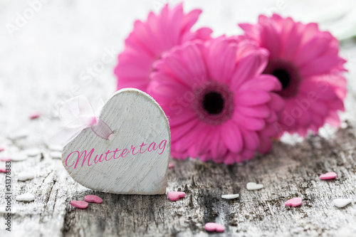 Photo: Muttertag Muttertag