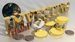 Global investing