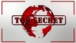 Top secret