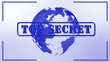 Top secret
