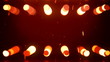 Video: Concert ART v14 ( produced by VideomaticHD ) Concert ART v14 ( produced by VideomaticHD )