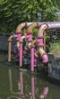 Abwasser