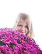 Blumen zum Muttertag