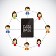 social networking