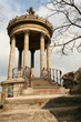 Butte de Chaumont