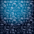 jail icons
