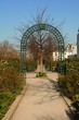 Promenade Plantèe