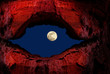 Eye
