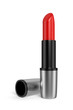 Red Lipstick