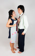 Lovely Asian Thai Spouse