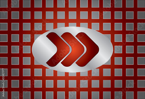 Vector: Abstract background Abstract background