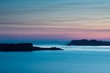 Ardtreck point , Isle of Skye, Inner Hebrides, Scotland