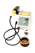 Digital soldering tools