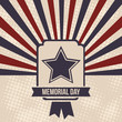 Patriotic background