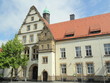 Grevenbroich