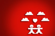 amor