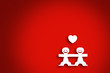 amor