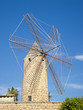 Molino Mallorca 2