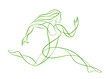Runner