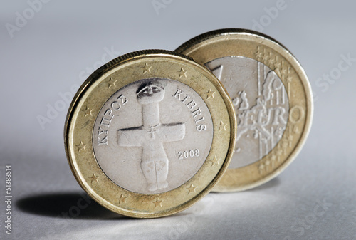 Photo: Cyprus Euro Cyprus Euro