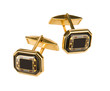 fashion cufflinks