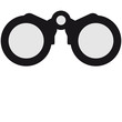 Binoculars