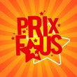 Prix fous !