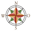 Windrose