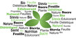 Stevia2