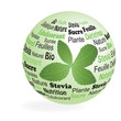 Stevia3