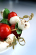 Photo: Caprese Caprese