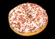 donut