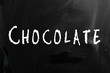 Chocolate