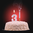 May 31 World No Tobacco Day