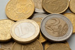 euros