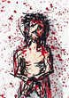 ecce Homo