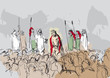 ecce Homo