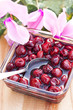 Photo: sweet food sweet food