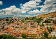 Granada