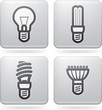 Office Supply