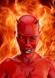 She devil