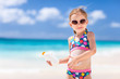 Sun protection