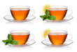 Cup of tea