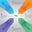Vector: Inforgraphic Inforgraphic