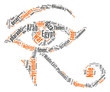Eye of Horus